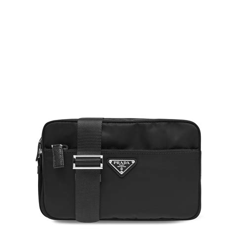 nylon prada bag price|prada nylon shoulder bag price.